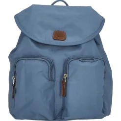 X-Travel - Rucksack XS 27 cm (sky)