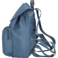 X-Travel - Rucksack XS 27 cm (sky)