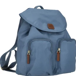X-Travel - Rucksack XS 27 cm (sky)