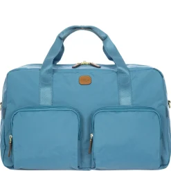 X-Travel Reisetasche S 46 cm (sky)