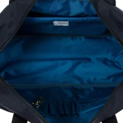 X-Travel Reisetasche S 46 cm (blue)