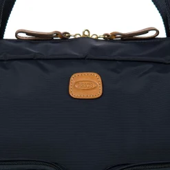 X-Travel Reisetasche S 46 cm (blue)