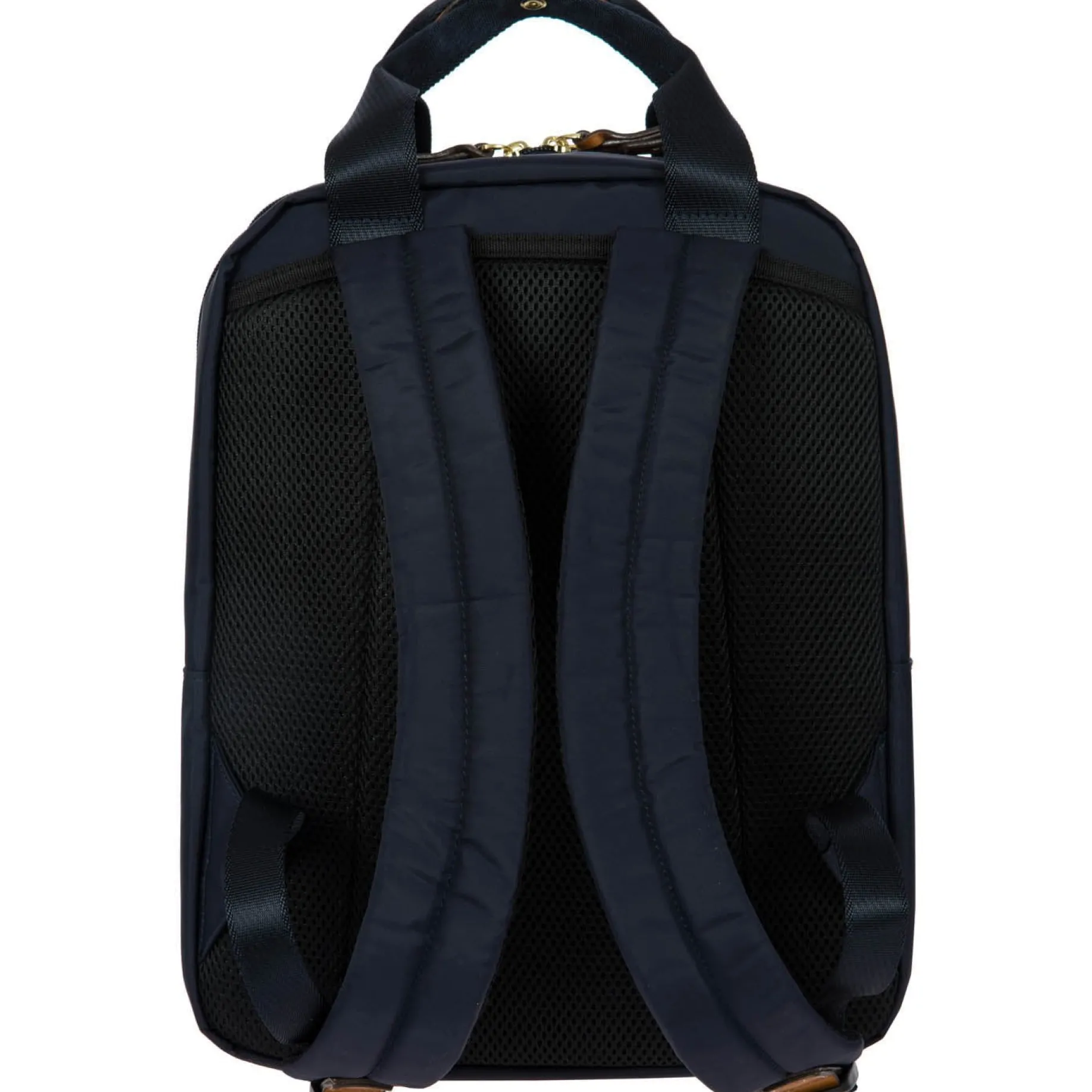 X-Travel Urban - Rucksack M 36 cm (blue)