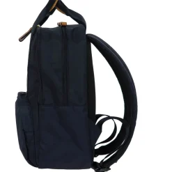 X-Travel Urban - Rucksack M 36 cm (blue)