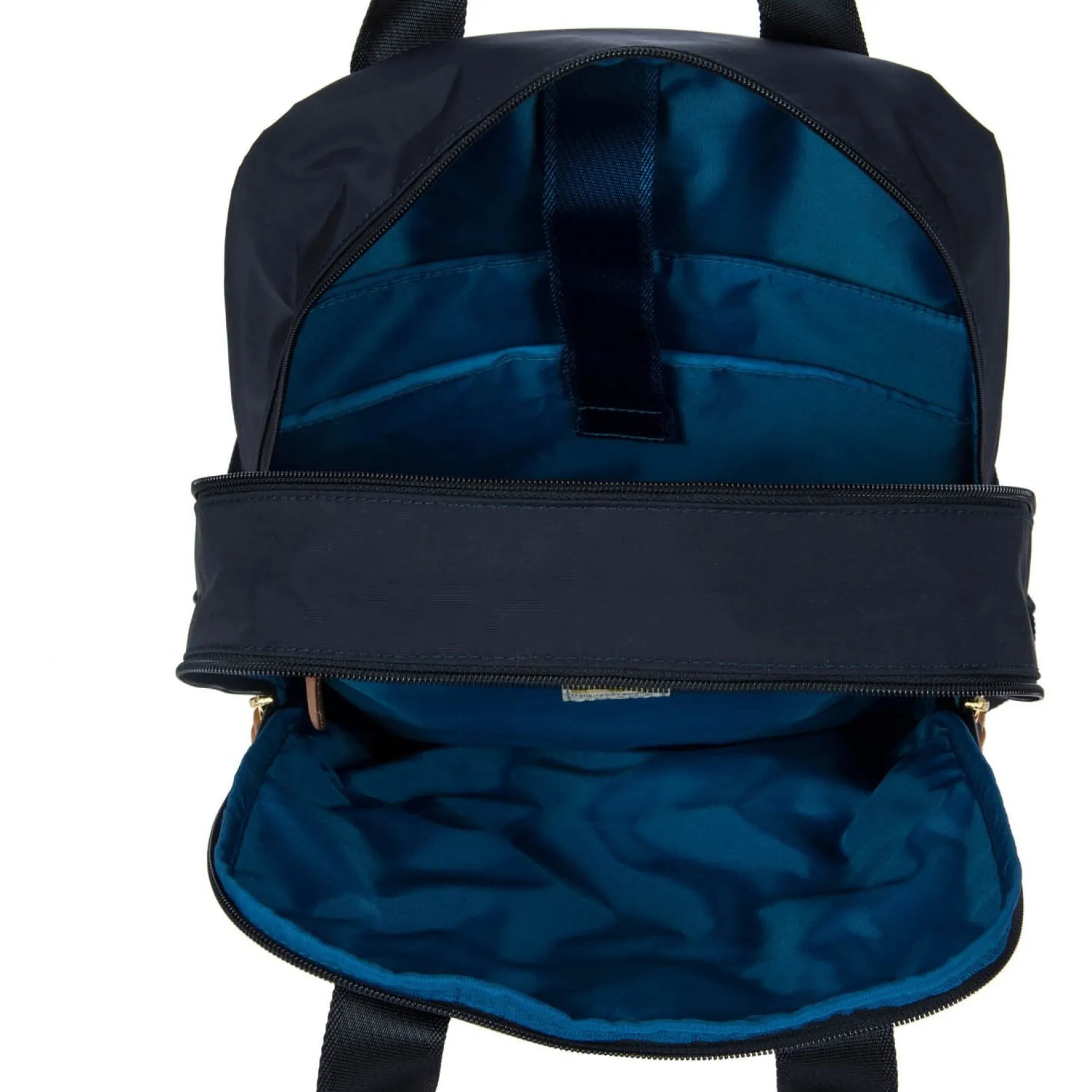 X-Travel Urban - Rucksack M 36 cm (blue)