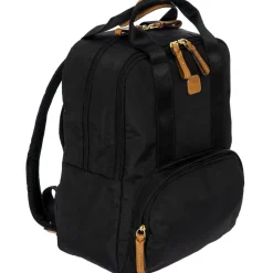 X-Travel Urban - Rucksack M 36 cm (black)