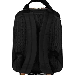 X-Travel Urban - Rucksack M 36 cm (black)