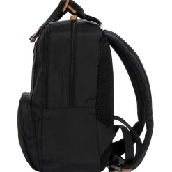 X-Travel Urban - Rucksack M 36 cm (black)