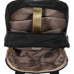 X-Travel Urban - Rucksack M 36 cm (black)