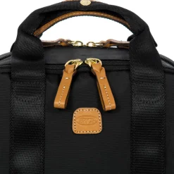 X-Travel Urban - Rucksack M 36 cm (black)