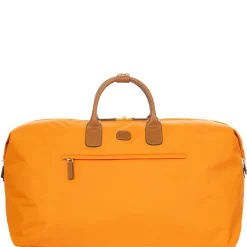 X-Travel Weekender - Reisetasche 55 cm (sunset)