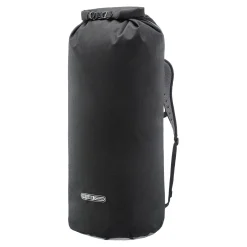 X-Tremer 113 - Expeditions Packsack 92 cm (black)