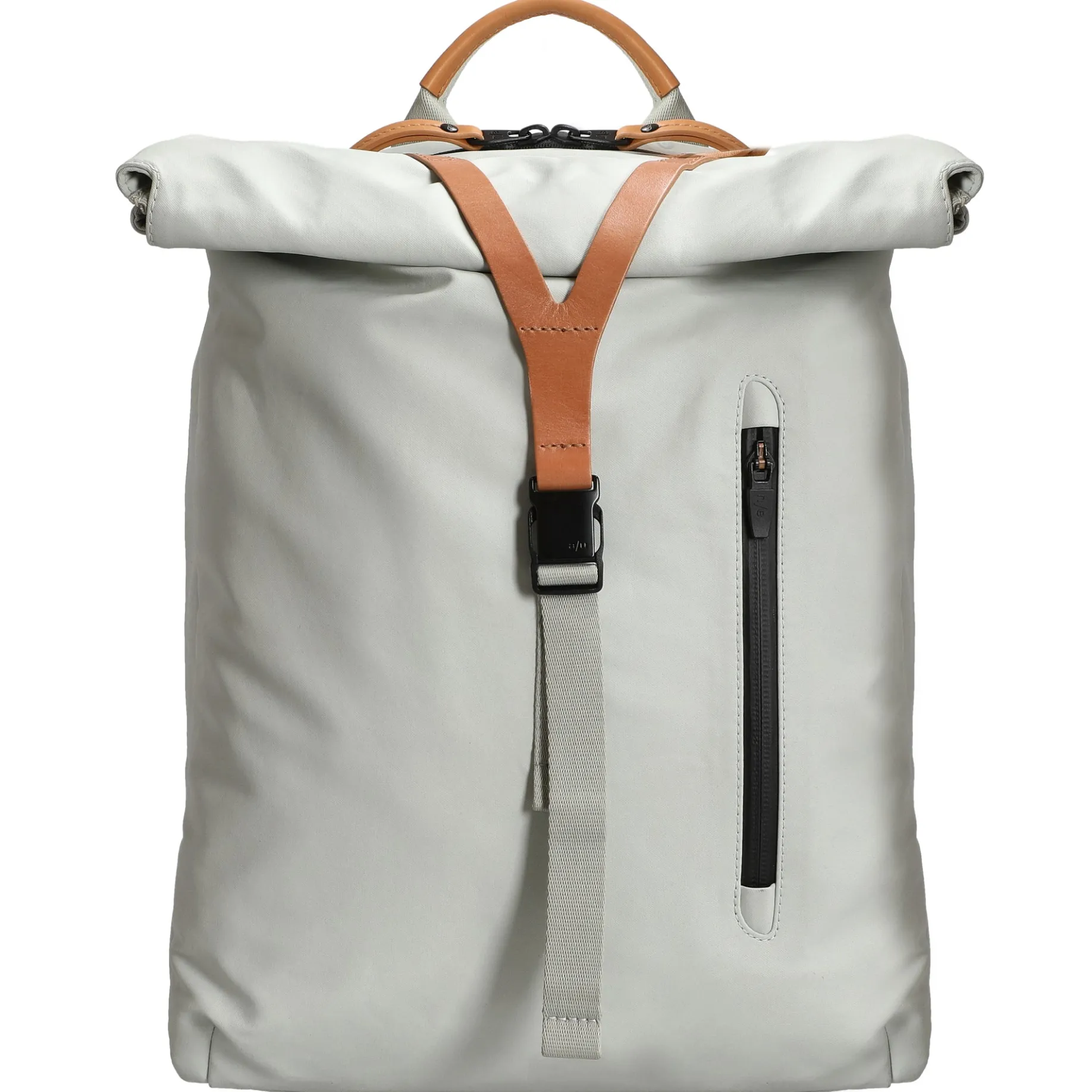 Yabe RE - Rucksack 13" 34 cm (cloud nine)