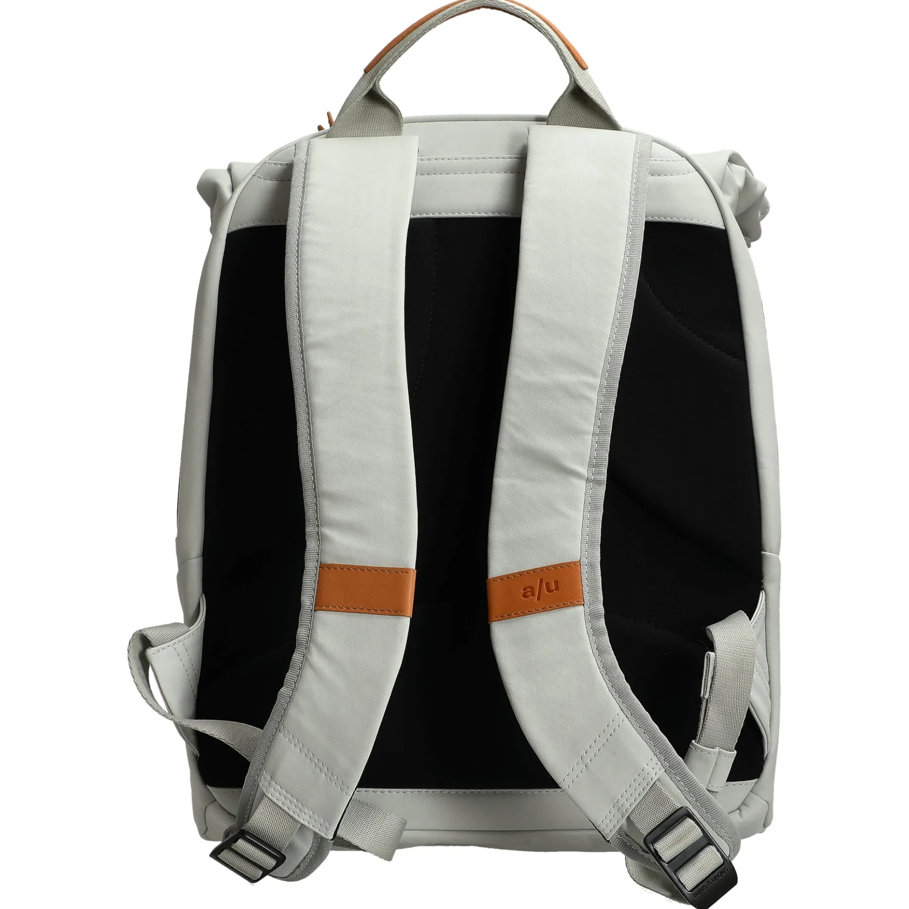 Yabe RE - Rucksack 13" 34 cm (cloud nine)