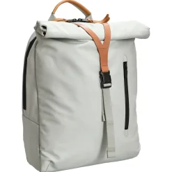 Yabe RE - Rucksack 13