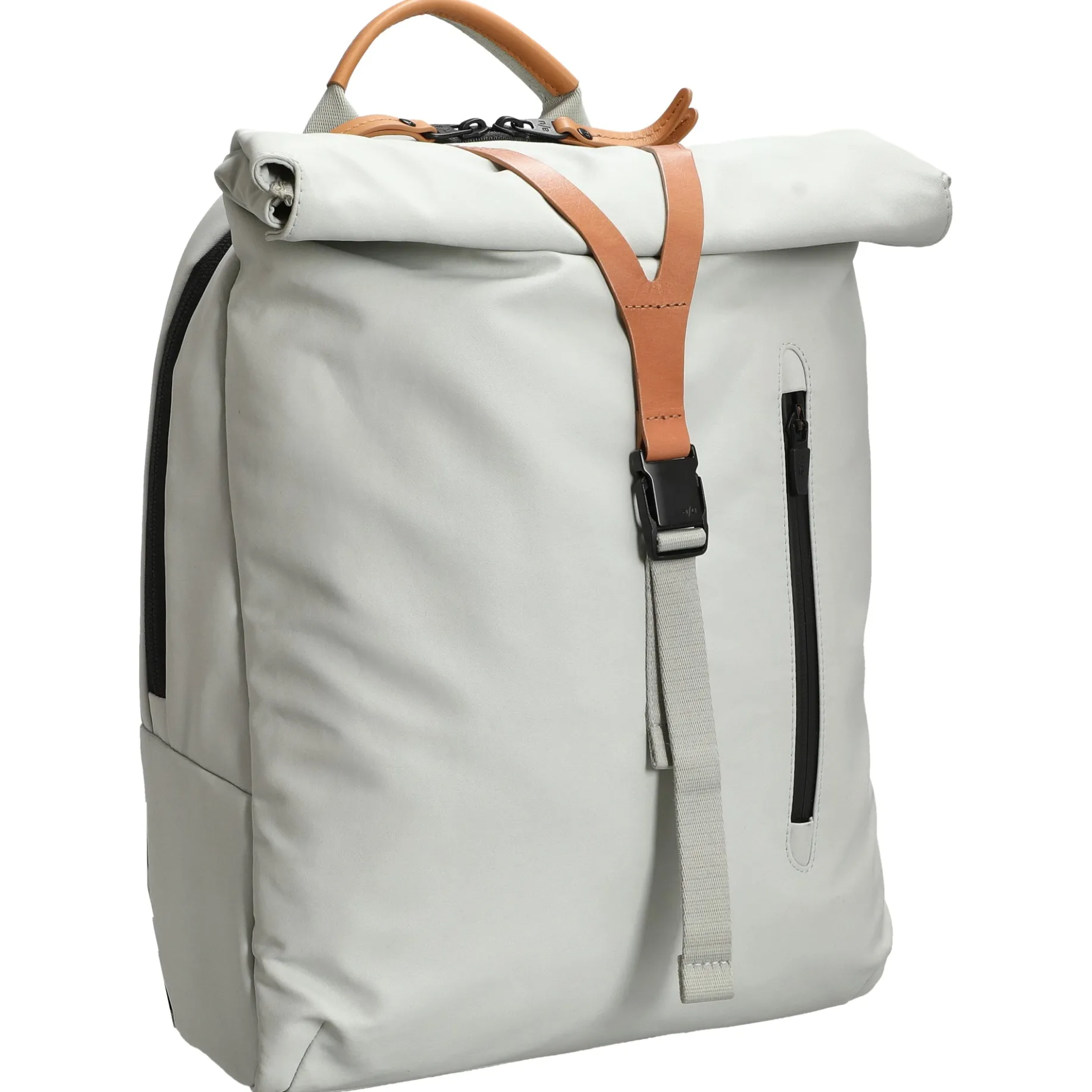 Yabe RE - Rucksack 13" 34 cm (cloud nine)