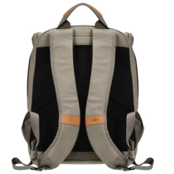 Yabe RE - Rucksack 13