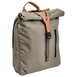 Yabe RE - Rucksack 13
