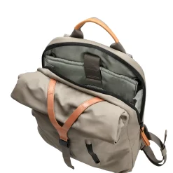 Yabe RE - Rucksack 13
