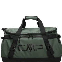 YAHK 40L - Reisetasche/Reiserucksack 48 cm (jungle)