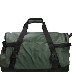 YAHK 40L - Reisetasche/Reiserucksack 48 cm (jungle)