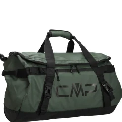 YAHK 40L - Reisetasche/Reiserucksack 48 cm (jungle)
