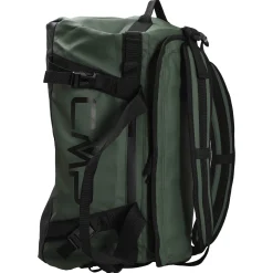 YAHK 40L - Reisetasche/Reiserucksack 48 cm (jungle)