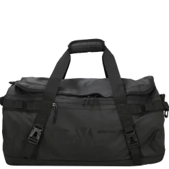 YAHK 40L - Reisetasche/Reiserucksack 48 cm (piombe)