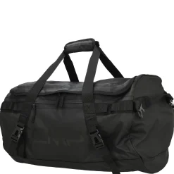 YAHK 40L - Reisetasche/Reiserucksack 48 cm (piombe)