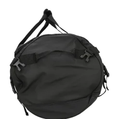 YAHK 40L - Reisetasche/Reiserucksack 48 cm (piombe)