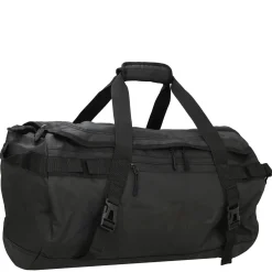 YAHK 40L - Reisetasche/Reiserucksack 48 cm (piombe)