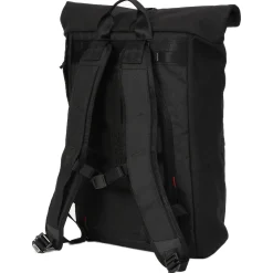 Yalta 4.0 - Rucksack 17