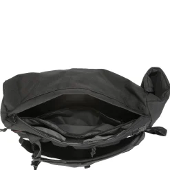 Yalta 4.0 - Rucksack 17
