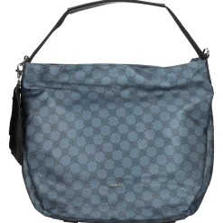 Yeah - Beuteltasche 34 cm (anthrazit)