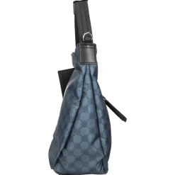 Yeah - Beuteltasche 34 cm (anthrazit)