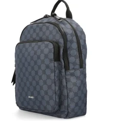 Yeah - Rucksack 32 cm (anthrazit)