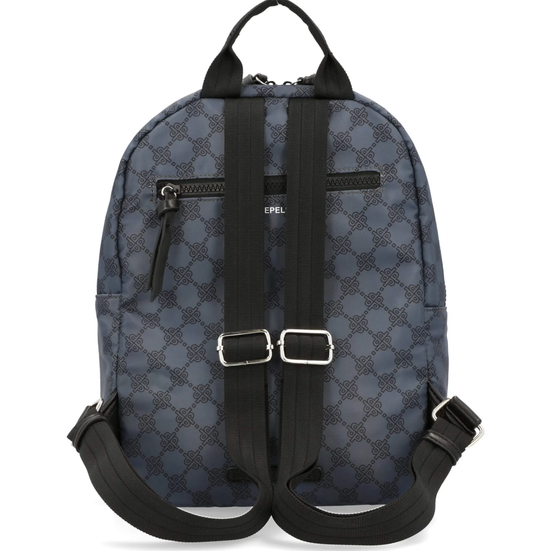 Yeah - Rucksack 32 cm (anthrazit)