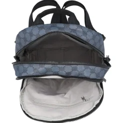 Yeah - Rucksack 32 cm (anthrazit)