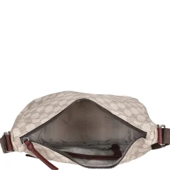 Yeah - Schultertasche 30 cm (cream)