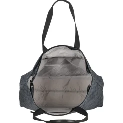 Yeah - Shopper 54 cm (anthrazit)