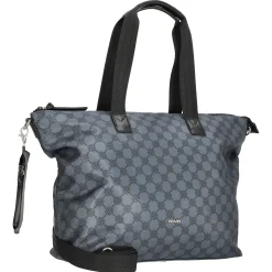 Yeah - Shopper 44.5 cm (anthrazit)