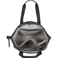 Yeah - Shopper 44.5 cm (anthrazit)