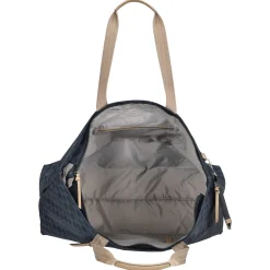 Yeah - Shopper 54 cm (navy)