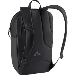Yed 14 - Rucksack 42 cm (black)