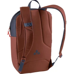 Yed 14 - Rucksack 42 cm (chocolate)