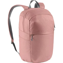 Yed 14 - Rucksack 42 cm (dusty rose)