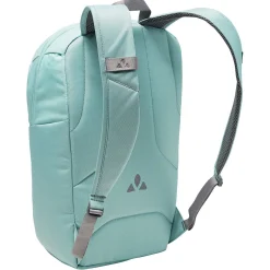 Yed 14 - Rucksack 42 cm (frozen leaf)