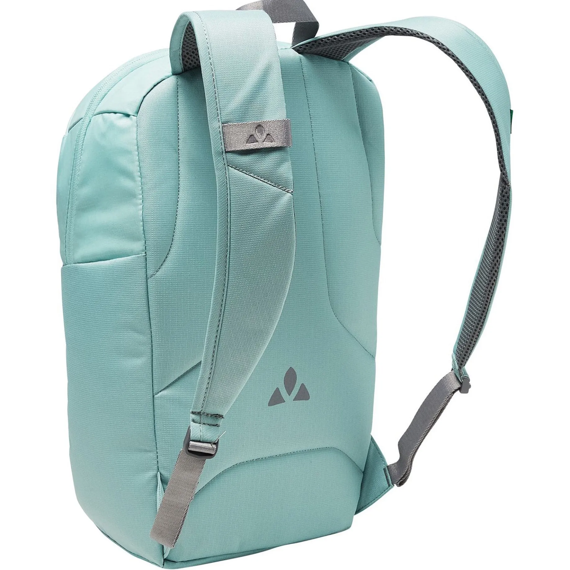 Yed 14 - Rucksack 42 cm (frozen leaf)
