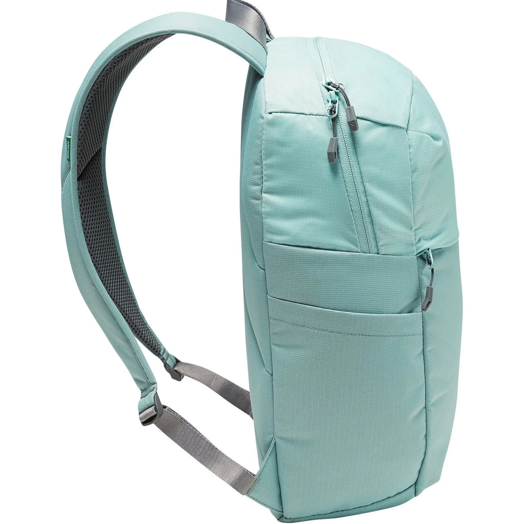 Yed 14 - Rucksack 42 cm (frozen leaf)