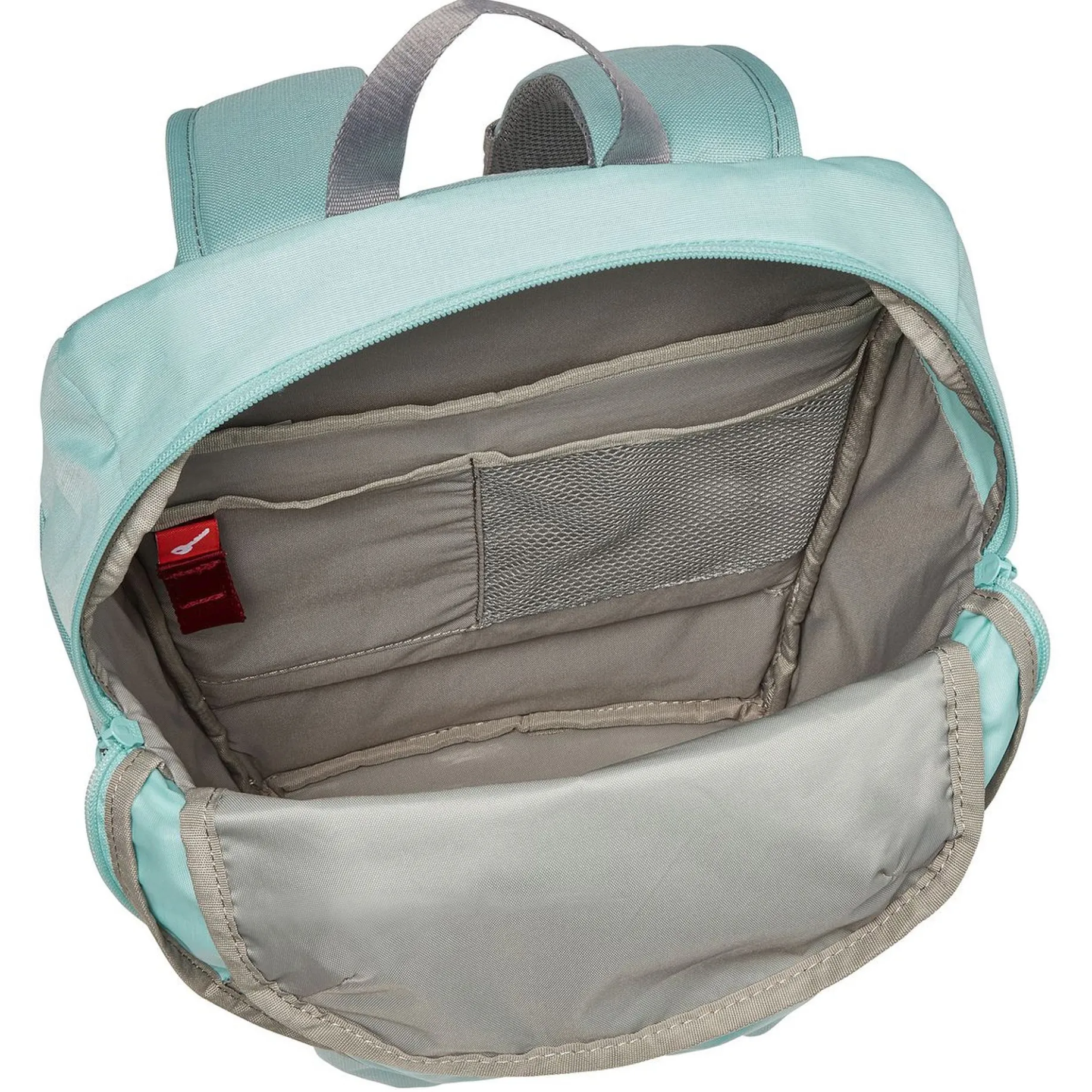 Yed 14 - Rucksack 42 cm (frozen leaf)